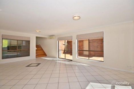 Property photo of 344 Connection Road Mooloolah Valley QLD 4553