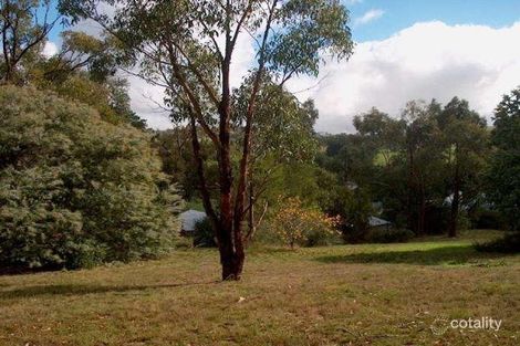 Property photo of 6 Kumnick Street Lobethal SA 5241
