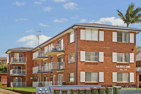 4/28 Buller St, Port Macquarie, NSW 2444