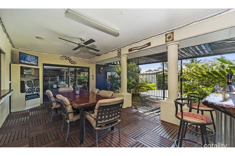 Property photo of 6 Whiteman Road Williamstown SA 5351