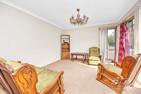 Property photo of 184 The Boulevarde Strathfield NSW 2135