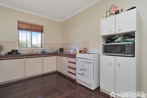 Property photo of 16 Aliffe Street Morley WA 6062