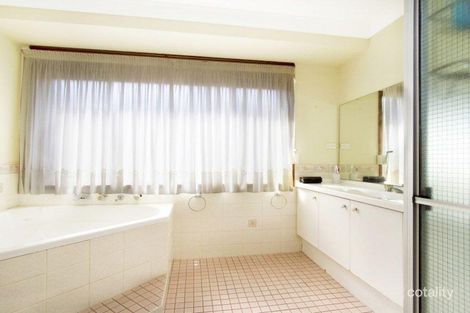 Property photo of 10 Doherty Street Quakers Hill NSW 2763