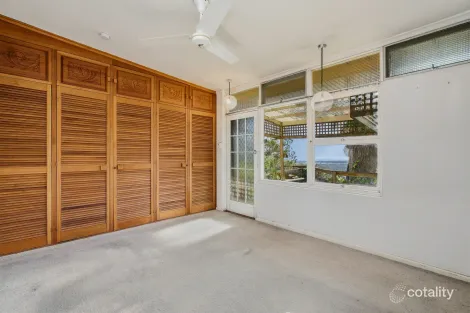 Property photo of 453 Belair Road Belair SA 5052