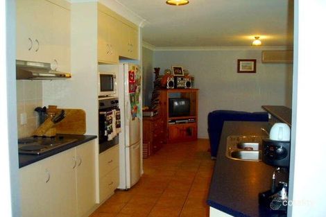Property photo of 9 Hamish Court Westbrook QLD 4350
