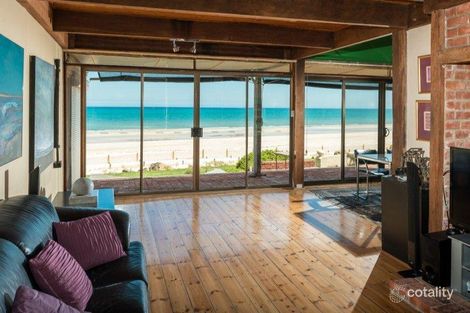 Property photo of 363 Esplanade Henley Beach SA 5022