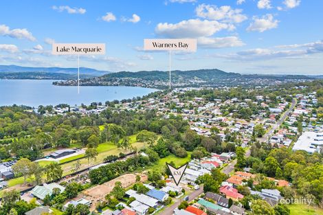 Property photo of 65 Jonathan Street Eleebana NSW 2282