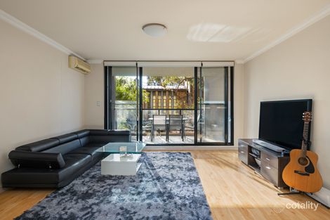 13/81 Church St, Lidcombe, NSW 2141