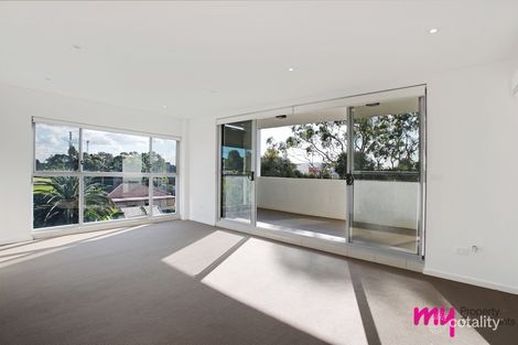 Property photo of 24/31-35 Chamberlain Street Campbelltown NSW 2560