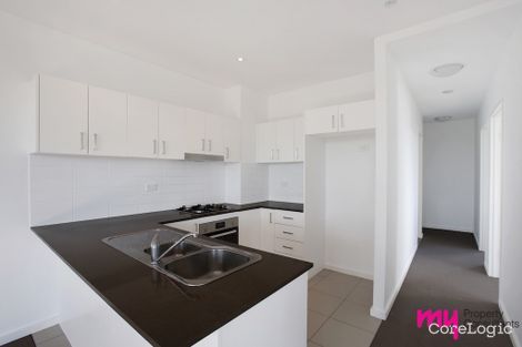 Property photo of 24/31-35 Chamberlain Street Campbelltown NSW 2560