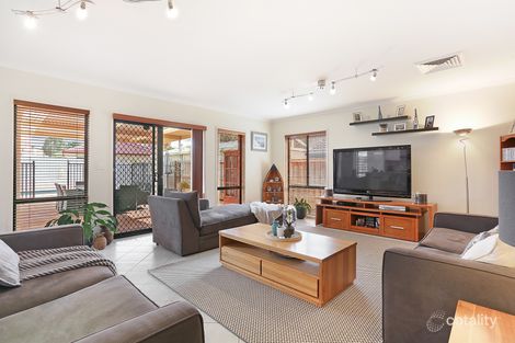 Property photo of 5 San Marino Drive Prestons NSW 2170