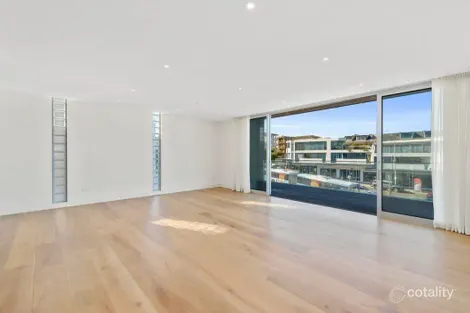 6/296 Campbell Pde, North Bondi, NSW 2026