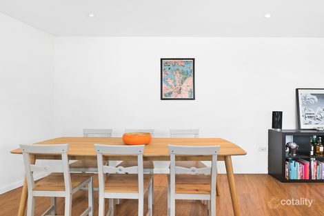 Property photo of 5/133-135 Boundary Street Clovelly NSW 2031