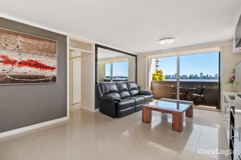 Property photo of 10/160 Mill Point Road South Perth WA 6151