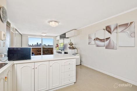 Property photo of 10/160 Mill Point Road South Perth WA 6151