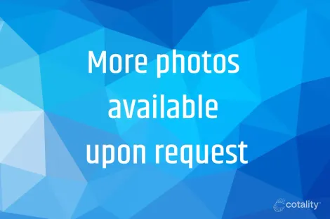 Property photo of 6592 Maroondah Highway Yarck VIC 3719