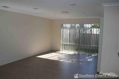 Property photo of 4/2 Redgwell Street Warwick QLD 4370