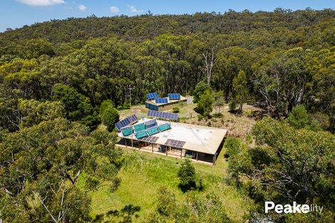 366 Officer Rd, Pakenham, VIC 3810