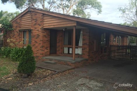 52 Hove Rd, Rosebud, VIC 3939