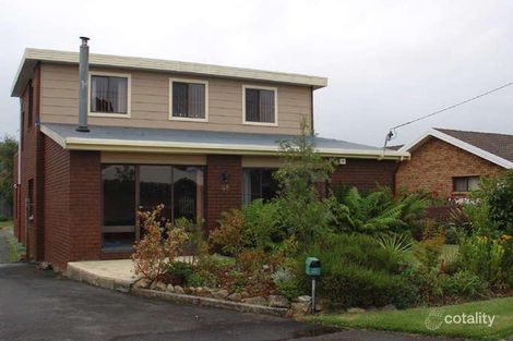 98 Bangalee St, Lauderdale, TAS 7021