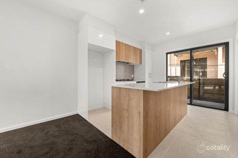 46/16-18 Cornelius St, Coombs, ACT 2611