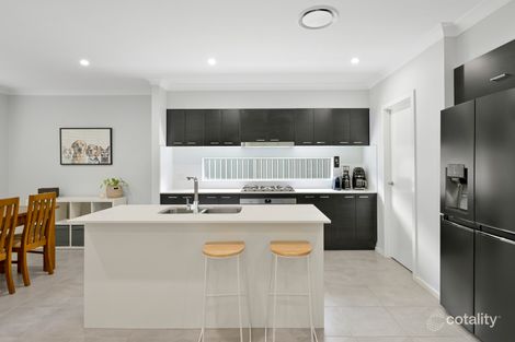 Property photo of 11 Softwood Street Spring Farm NSW 2570