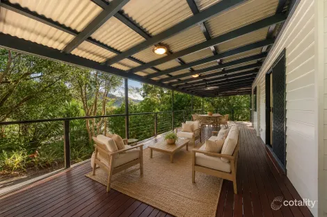 Property photo of 3 Irrewaddy Way Mandalay QLD 4802