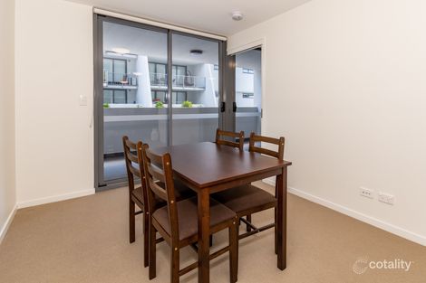 Property photo of 2107/25 Charlotte Street Chermside QLD 4032