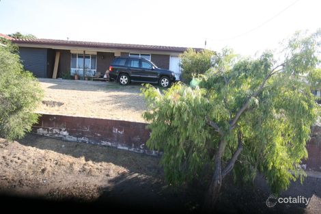 Property photo of 35 Roopena Street O'Sullivan Beach SA 5166