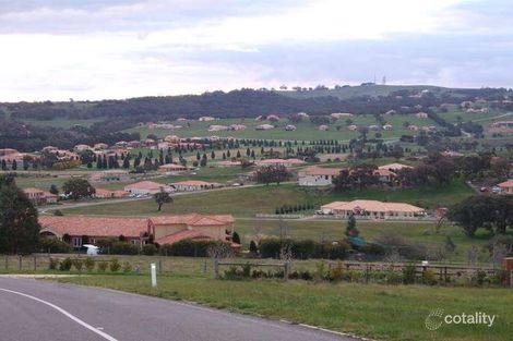 45 Toscana Way, Wallan, VIC 3756