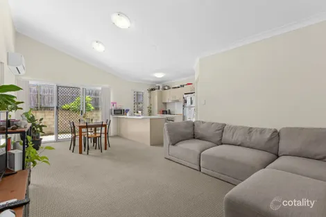 Property photo of 16 Ruston Street Warwick QLD 4370