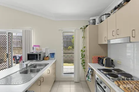 Property photo of 16 Ruston Street Warwick QLD 4370