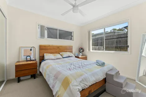 Property photo of 16 Ruston Street Warwick QLD 4370
