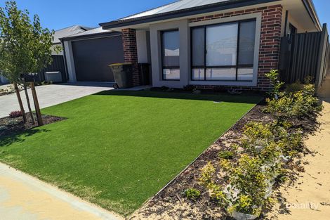 20 Starapple Ch, Upper Swan, WA 6069