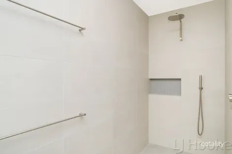 Property photo of 803/18 Ogilvie Road Mount Pleasant WA 6153