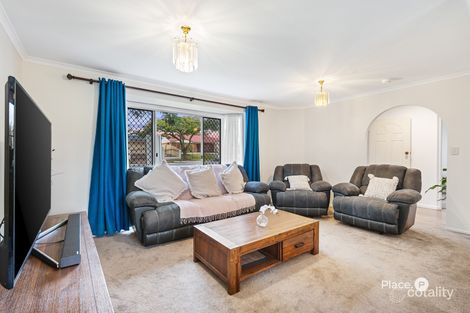 Property photo of 487 Algester Road Parkinson QLD 4115