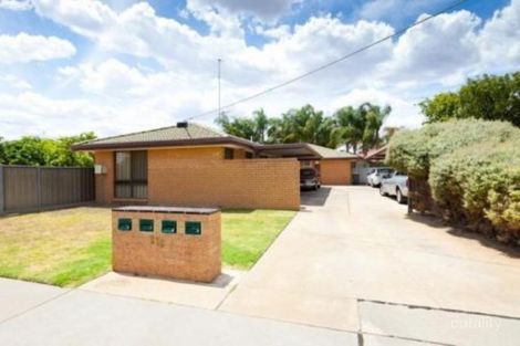2/276 Tenth St, Mildura, VIC 3500