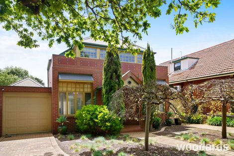 Property photo of 524 Neerim Road Murrumbeena VIC 3163