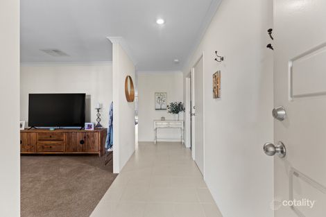 Property photo of 19 Coolimba Turn Baldivis WA 6171