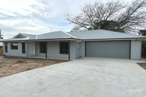 Property photo of 8A Watson Road Moss Vale NSW 2577