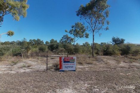 58 Karumba Developmental Rd, Karumba, QLD 4891