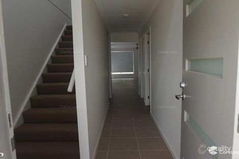 Property photo of 29 Mountain View Parade Maudsland QLD 4210