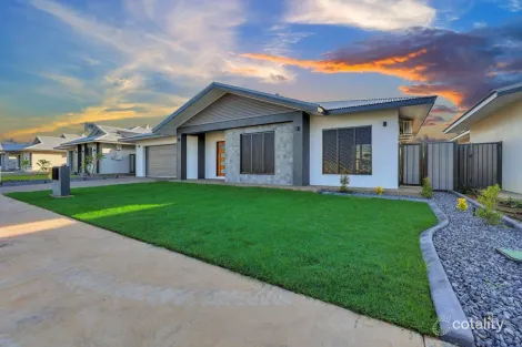 81 Follington St, Zuccoli, NT 0832