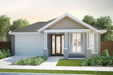 129 Balangara Way, Bellbird, NSW 2325