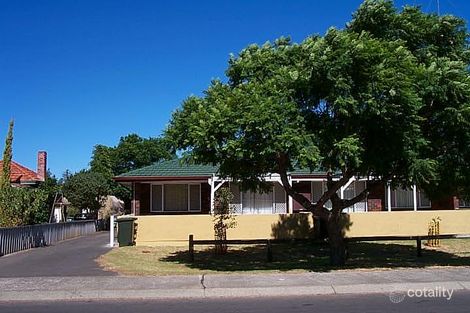 Property photo of 1/81 King Street Harvey WA 6220