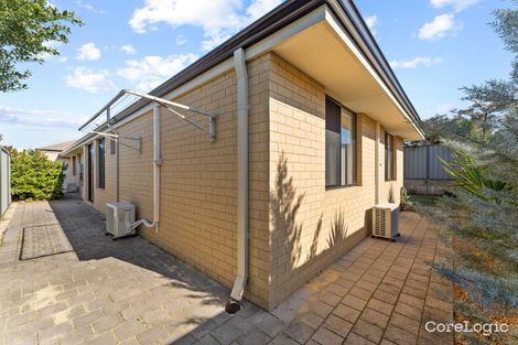 Property photo of 19 Coolimba Turn Baldivis WA 6171