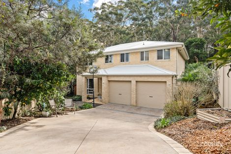 Property photo of 27 Carrabella Avenue Springfield NSW 2250