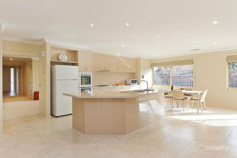 Property photo of 97 Essex Road Mount Waverley VIC 3149