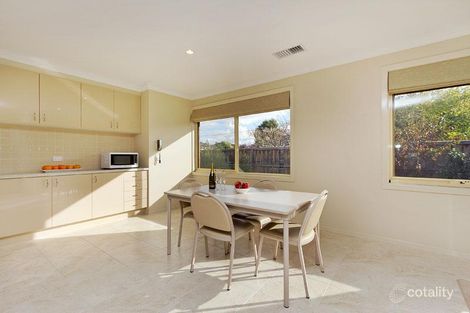 Property photo of 97 Essex Road Mount Waverley VIC 3149