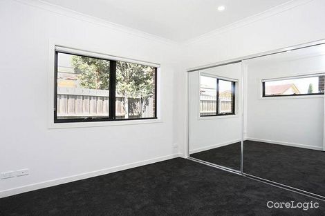 Property photo of 5/11 Wyuna Street Fawkner VIC 3060